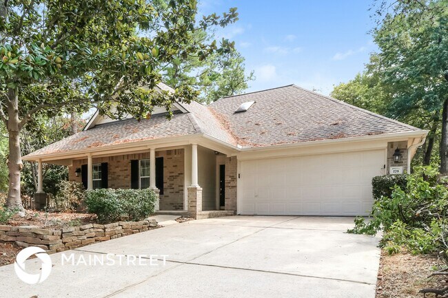 Foto del edificio - 178 Ramwind Ct