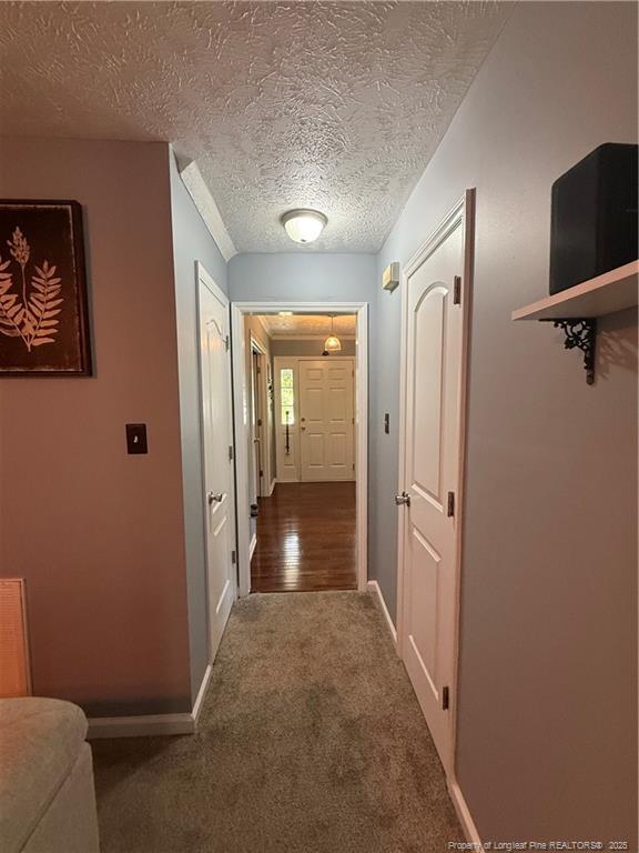 Foto del edificio - 2530 Canford Ln