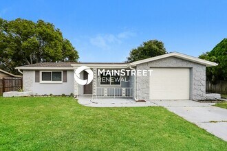 Building Photo - 9020 Prosperity Ln