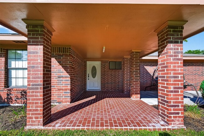 Foto del edificio - 11507 Oak Valley Dr
