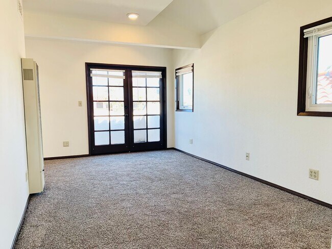 Foto del edificio - IS4