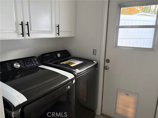 Building Photo - 19216 Calvert St