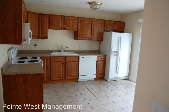 Building Photo - 3 br, 2.5 bath House - 860 Oak Tree Blvd