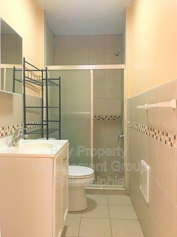 Foto del edificio - 2134 N 8th St