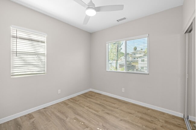 Building Photo - 4904 54th St