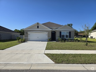 Building Photo - 815 Auburn Grv Ct