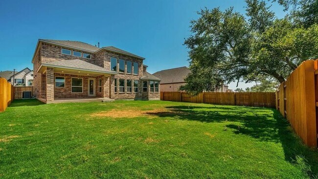 Building Photo - 1412 Mulberry Oak Ln