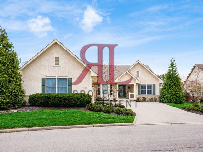 Building Photo - 6016 Kentigern Ct S
