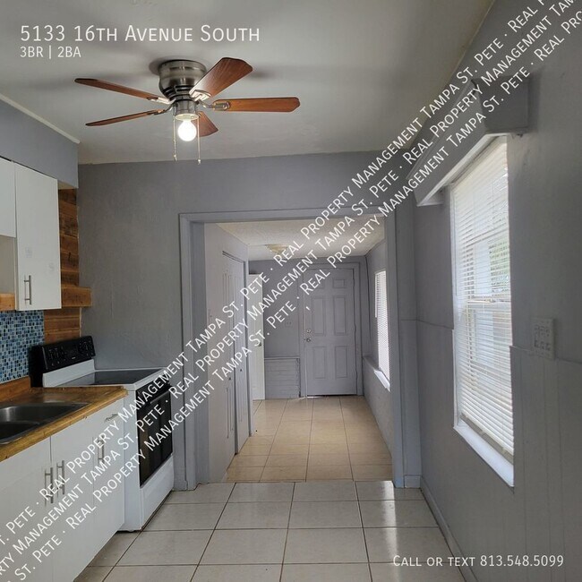Building Photo - ***MOVE IN TODAY***