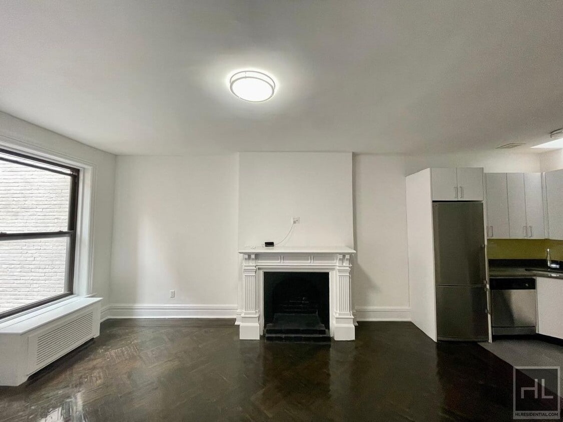 Foto principal - EAST 80 STREET