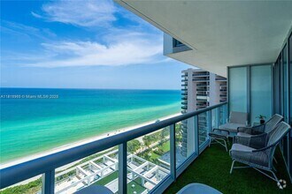 Building Photo - 6799 Collins Ave