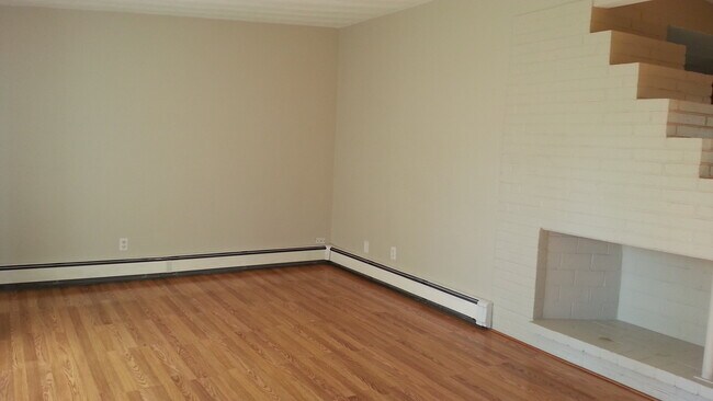 Foto del edificio - 11 Cherry St