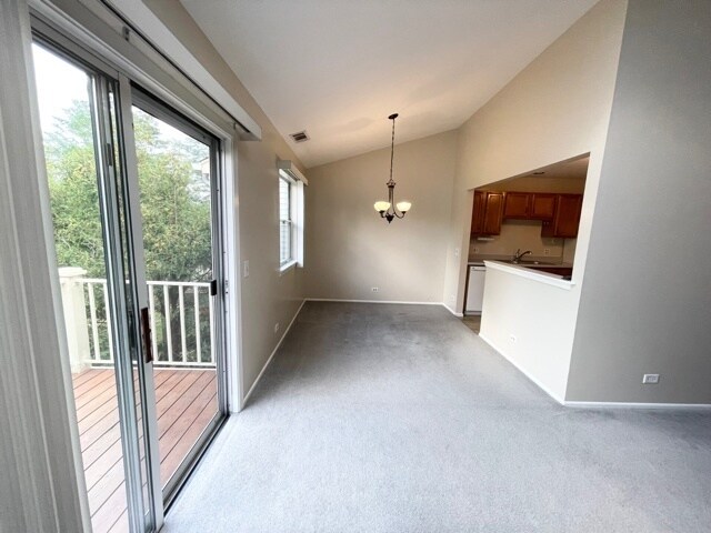 Foto del edificio - 164 Stirling Ln