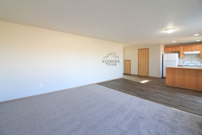 Foto del edificio - 3 Bed/2.5 Bath House in West Pasco