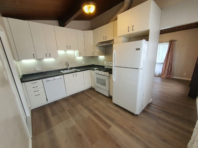 4711 Kleefeld Ave Unit N/a, San Diego, CA 92117 Room for Rent in San