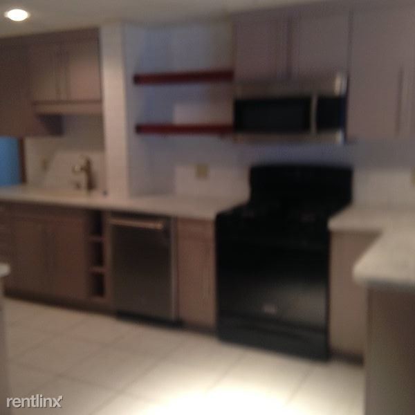Foto del edificio - 1 br, 1 bath Apartment - 26 Jacobsen Road