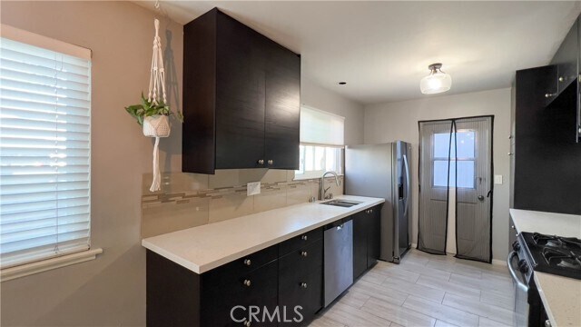 Foto del edificio - 180 Yorktown Ln