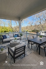 Building Photo - 600 Hoff Rd