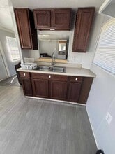 Building Photo - 132 Yarbro Rd