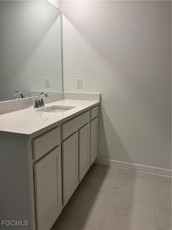 Building Photo - 226 NW 19th Pl