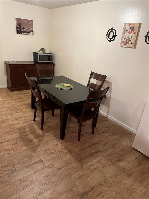 1024 Herkimer St Unit Room A, Brooklyn, NY 11233 Room for Rent in
