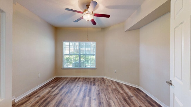 Interior Photo - Andover Place at Cross Creek