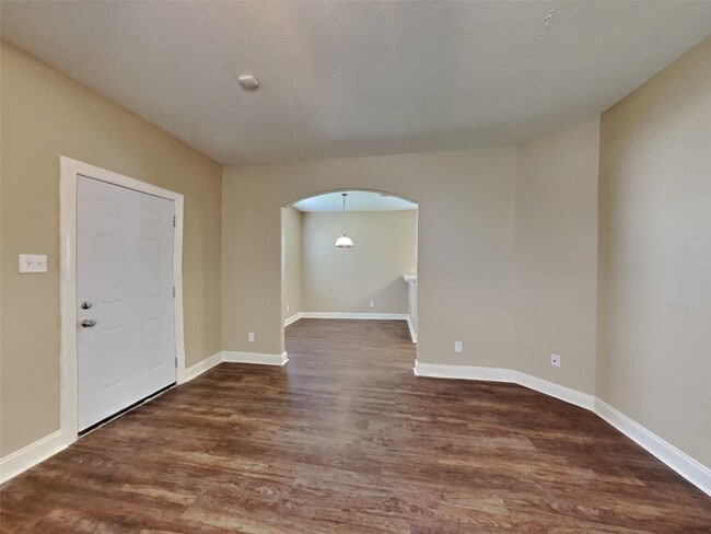 Building Photo - 15310 Lucky Star Dr