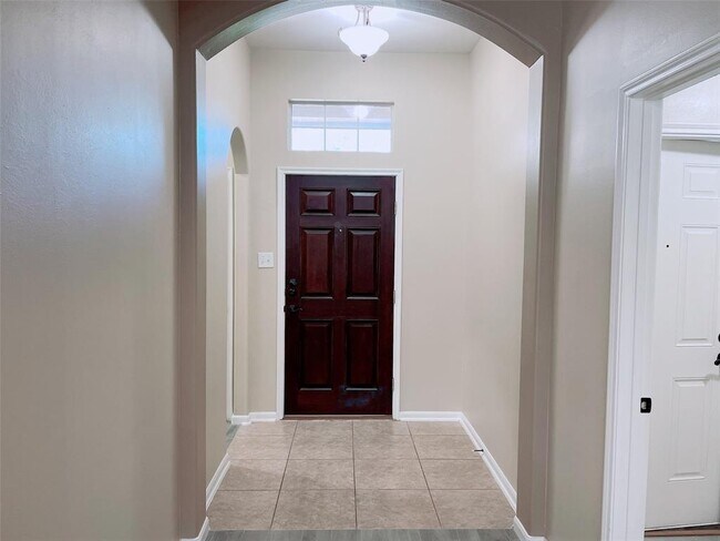 Building Photo - 13203 Wortham Brook Ln