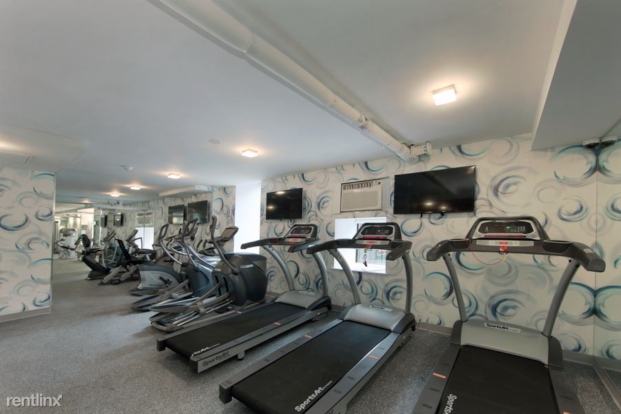 Foto del edificio - 601 W 137th St