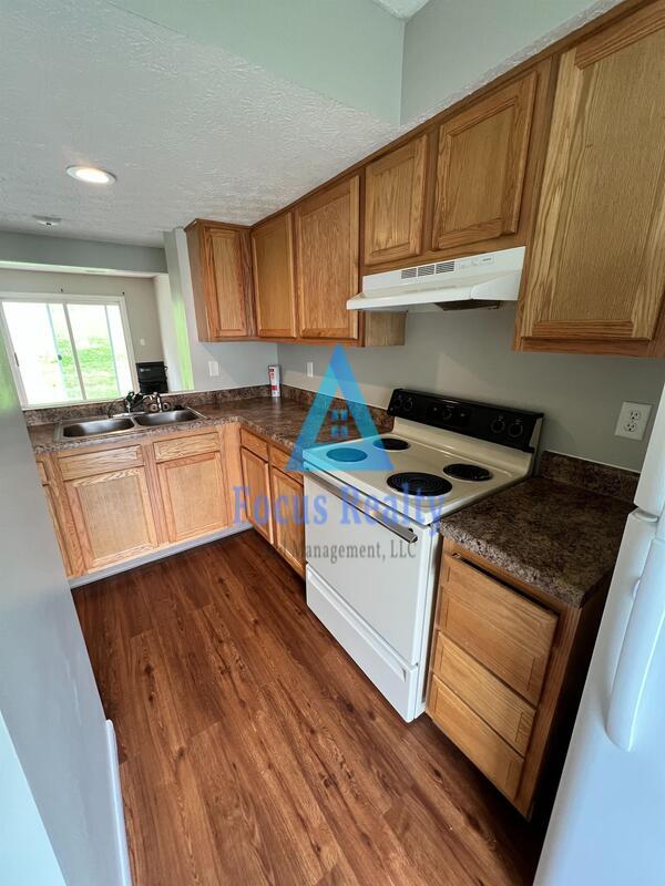 Foto del edificio - 1237 Green Valley Dr