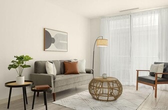 Building Photo - 14-50 110th St