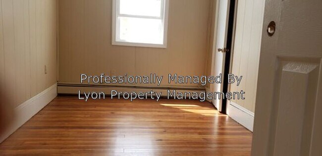 Foto del edificio - 22 Lawn Ave