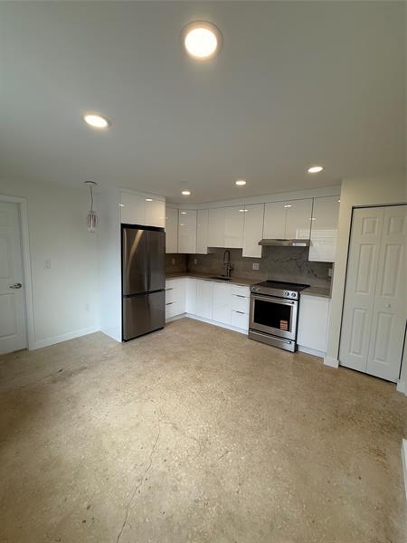 Foto del edificio - 2865 SW 16th St