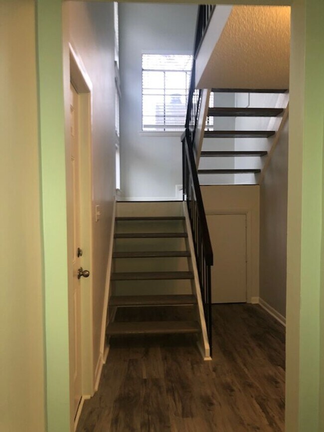 Foto del edificio - Brandon