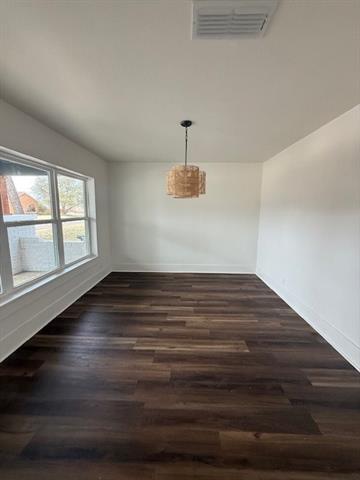 Foto del edificio - 1325 Highland Ave