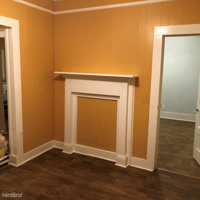 Building Photo - 1312 Porter Ln