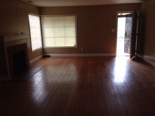 Building Photo - 10448 Longfellow Ave