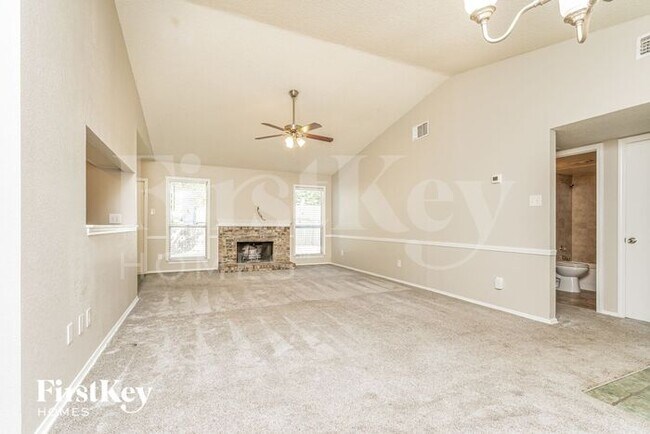 Building Photo - 234 Rockwall Pkwy