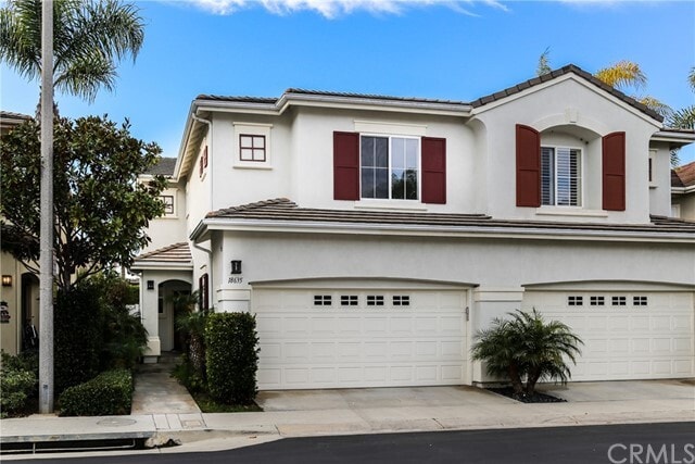 Building Photo - 18635 Park Meadow Ln