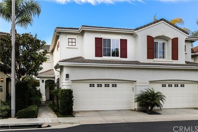 Foto del edificio - 18635 Park Meadow Ln
