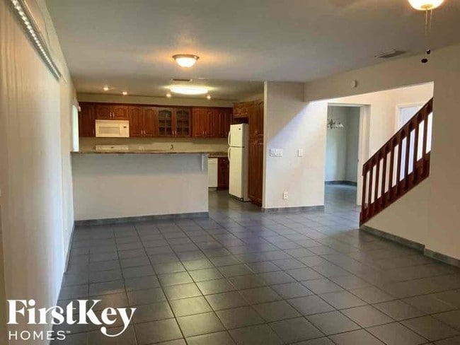 Foto del edificio - 5784 Strawberry Lakes Cir