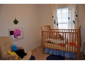 Foto del edificio - 1318 Cobble Creek Cir