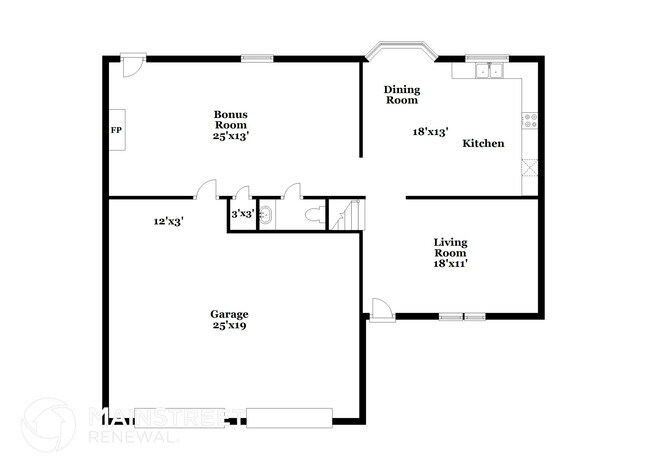 Building Photo - 10870 Morning Dove Ct