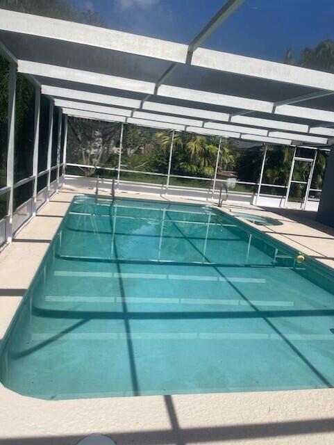 Foto del edificio - 371 SW Lakehurst Dr