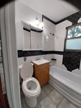 Building Photo - 282 Whittier Dr