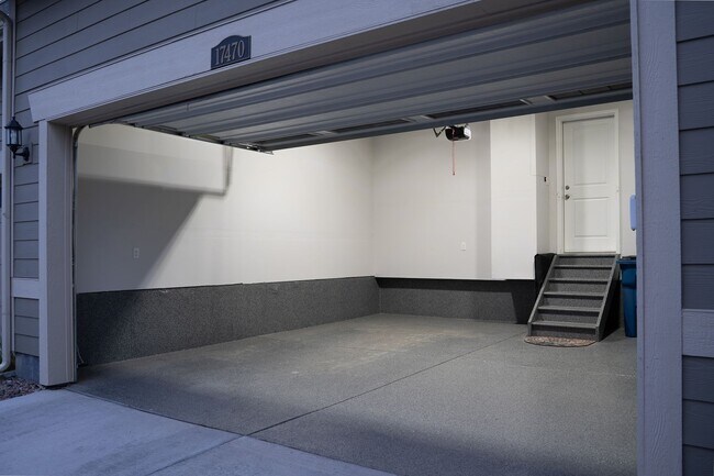 Photo - For Rent | $3,200/Month | 3 Bed | 3 Bath |... Townhome