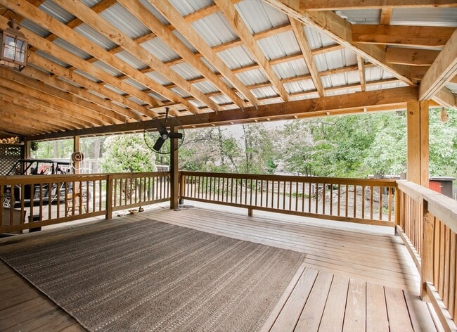 Foto del edificio - 186 Providence St