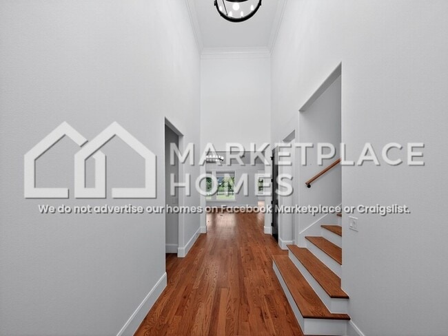Building Photo - 19110 E Beecher Ct