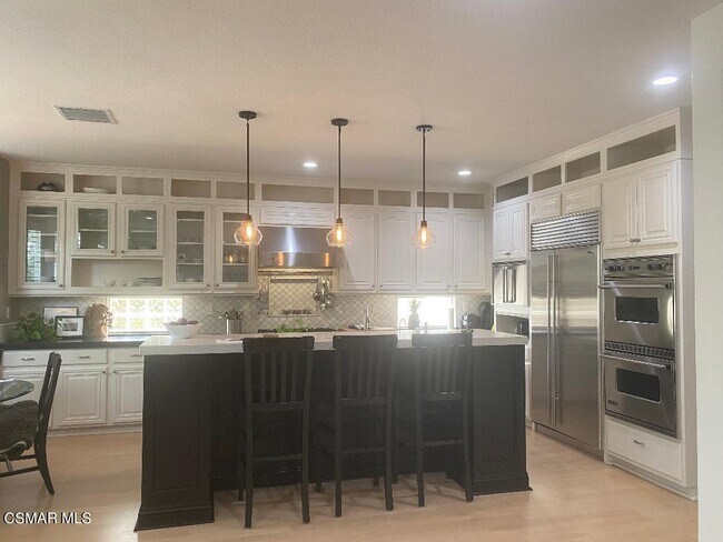 Foto del edificio - 3082 Eaglewood Ave