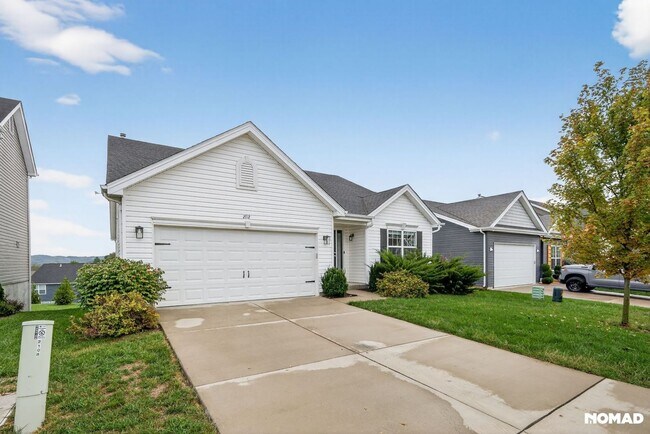 Foto del edificio - 2112 Windswept Farms Dr